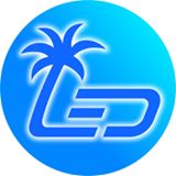 Caribbean LED Lighting St Lucia Inc.
