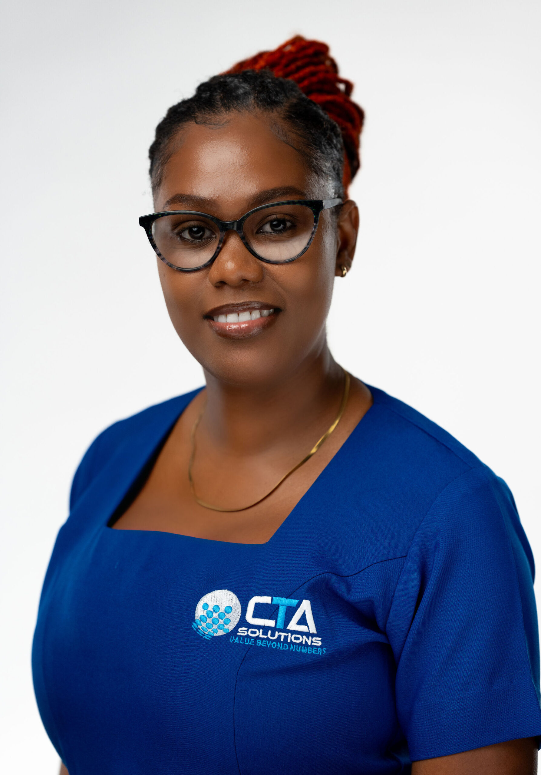 Safra Simon