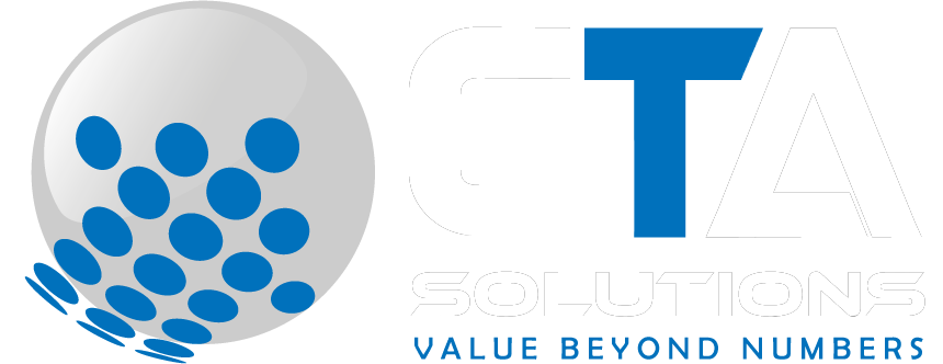 CTA Solution Inc