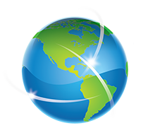 West Technology Group Inc
